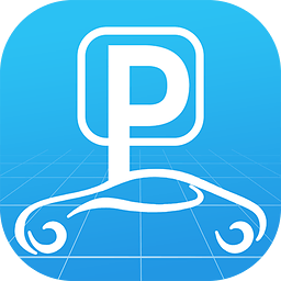 宁波停车免费版