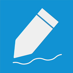 时光记事本软件