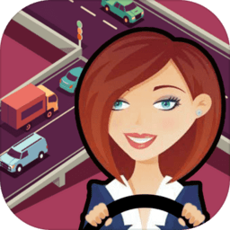 打工人的地摊官方版