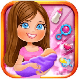 辣妈模拟器中文版