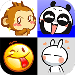 动图斗图gif助手app