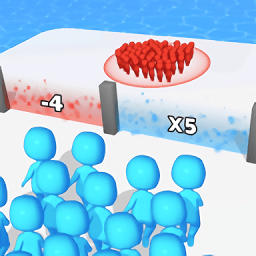 魔法军团之战最新版