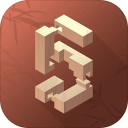 雷霆游戏匠木国际服