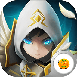 魔灵召唤师变态版