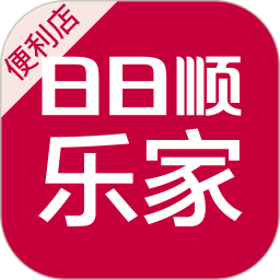 乐家便利店app