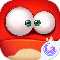 贪吃小怪物红包版
