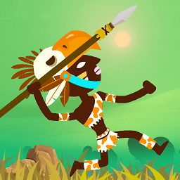 狩猎大师挑战游戏