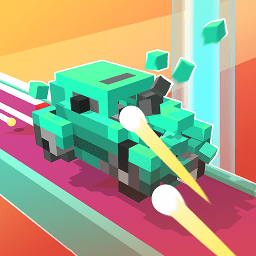 我要破坏一切手游