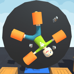 放我下来手机版