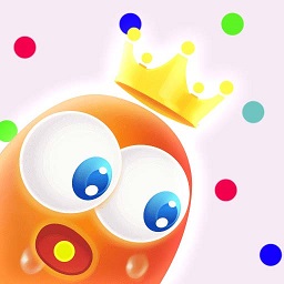 进化贪食蛇游戏