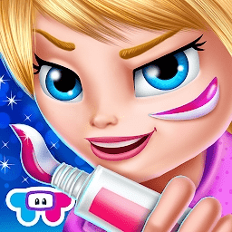 睡衣派对枕头大战满v版