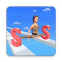 棘手铁路最新版