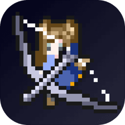 穿梭物语测试版