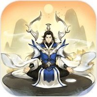 逍遥修真加速版最新版