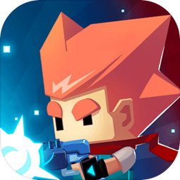 比特小队免费vip版