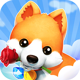 心动庄园2国际服