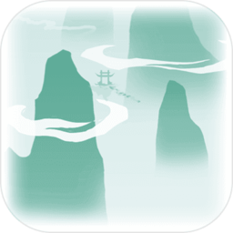 北斗仙尘游戏(暂未上线)