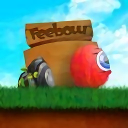 毛球大作战手机版(dexland)