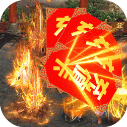 游艺传奇果盘版