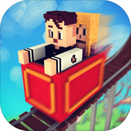 真实开放世界模拟官方版