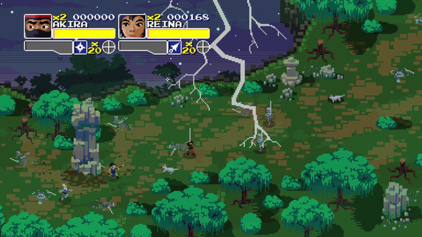 n部落游戏 n部落手机版下载