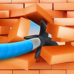 飞钩拆拆拆最新版