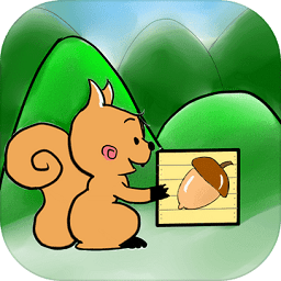 魔改推箱子游戏