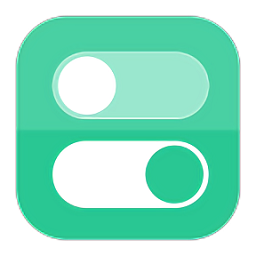 ios15自定义控制中心(control center)