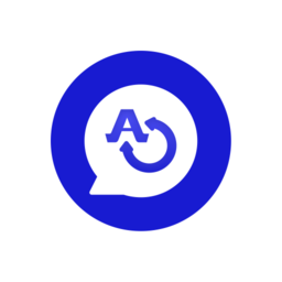 掌上翻译官最新版