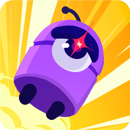 炸弹投手中文版