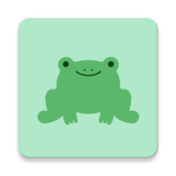 你好青蛙手机版