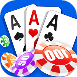 土豪金斗地主官方版