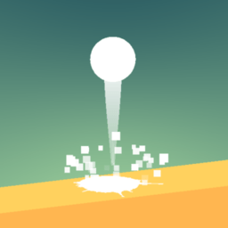 通天塔手机游戏