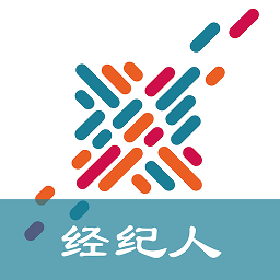 中成智运经纪人端app