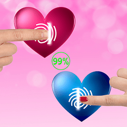 真爱测试模拟器手机版