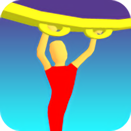 指环王者手机版