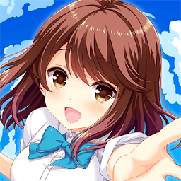 女友伴身边免费vip版