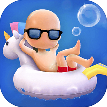 summer buster手机版(暂未上线)