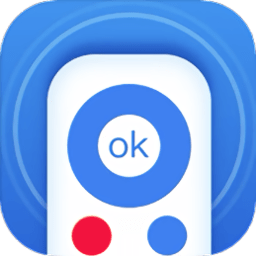 万能遥控器一键开启手机版