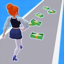 救救老公的私房钱小游戏