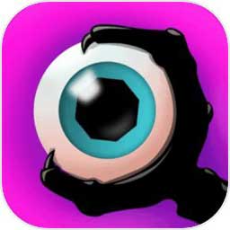 触须精灵中文版