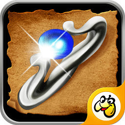 贪玩蓝月客户端