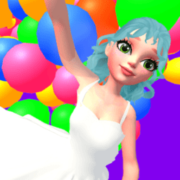 女王要上天手机版