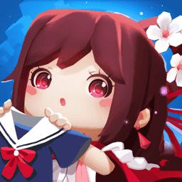 迷你世界花小楼的星光衣橱网页版