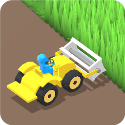 韭菜收割机手机版