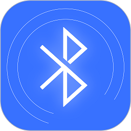 乐歌蓝牙桌手机版