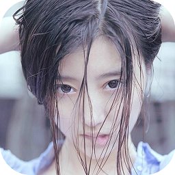 美女总裁爱上我无敌版