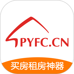 濮阳房产网客户端