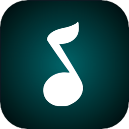 铃声剪辑客户端