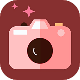 复古老照片滤镜app